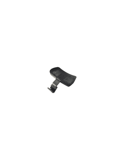 BRIZZA - Apoyacabezas Silla Brizza