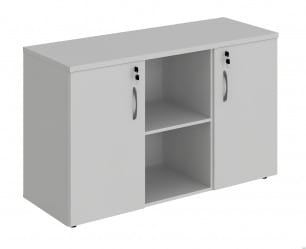 LEXUS - Armario bajo 120x45x73,5cm