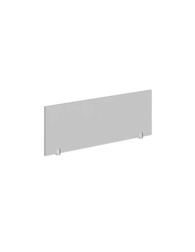 LEXUS - Complementos Panel Divisor Frontal