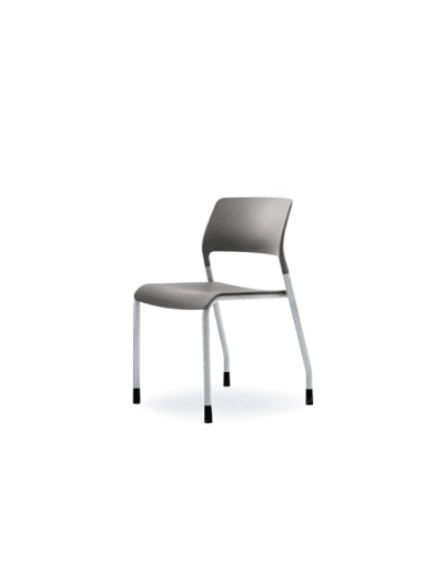 MOD - Silla Fija Polipropileno