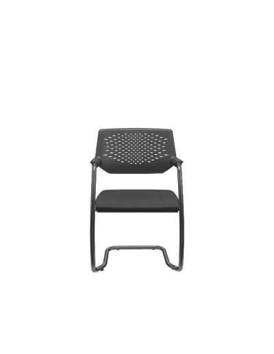 PIENA- Silla apilable